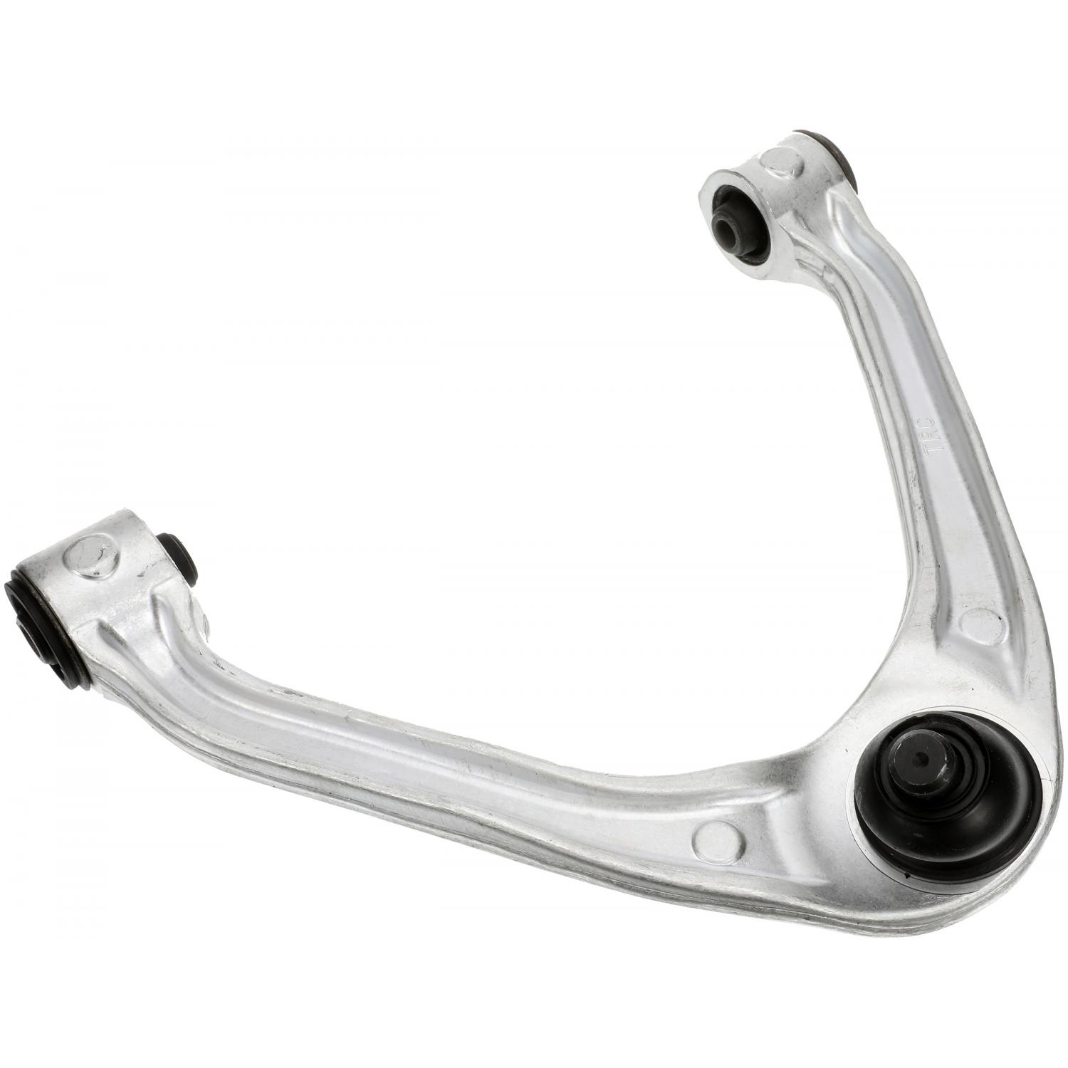 Dorman 522051 Suspension Control Arm and Ball Joint Assembly product image 5 of 5
