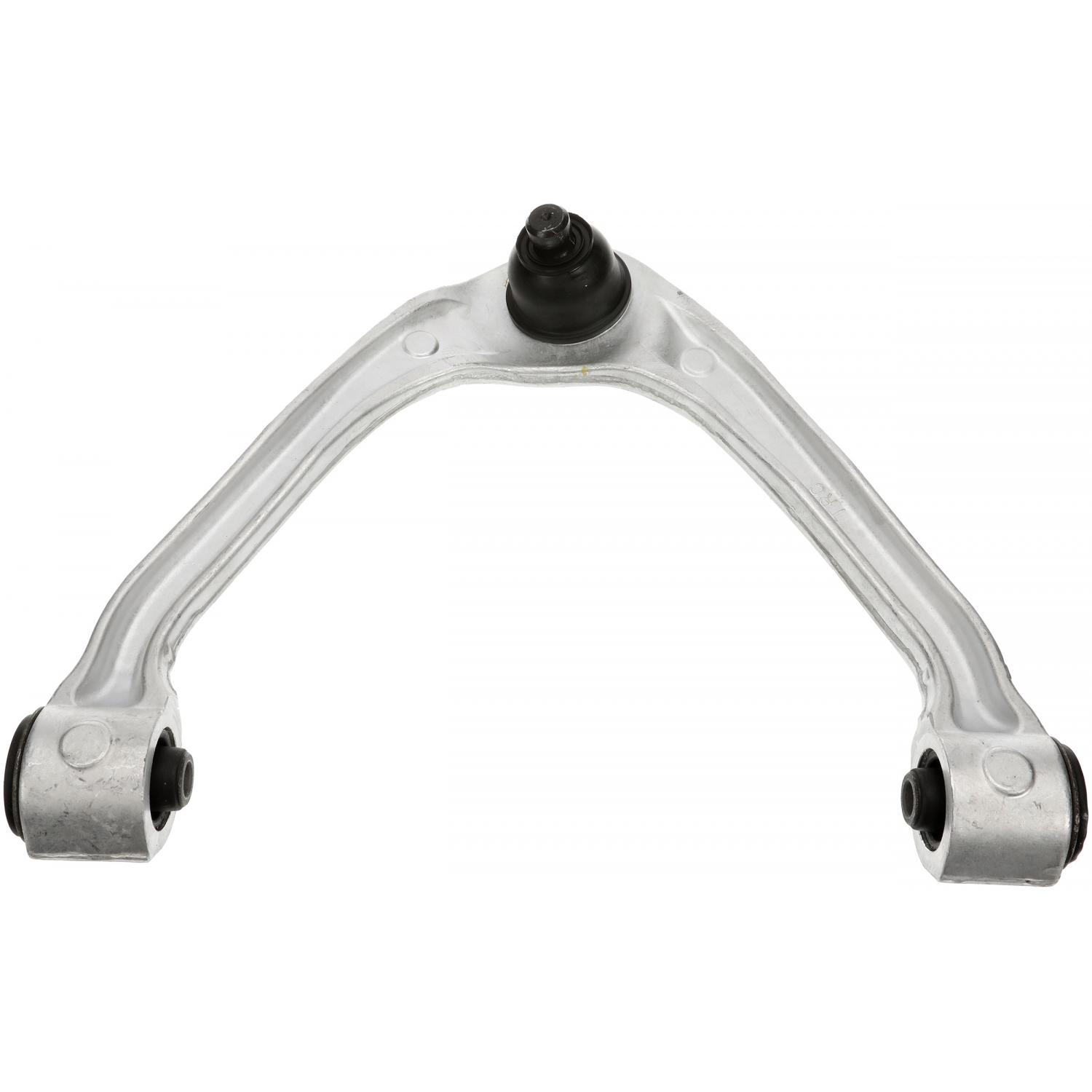 Dorman 522052 Suspension Control Arm and Ball Joint Assembly product image 1 of 5