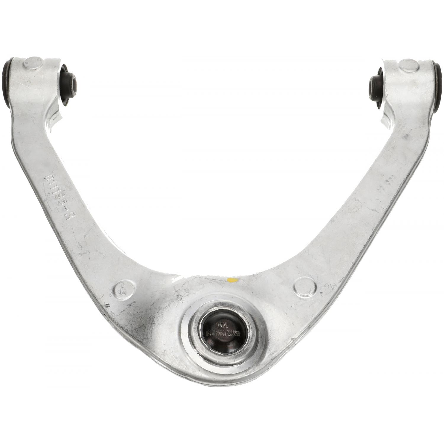 Dorman 522052 Suspension Control Arm and Ball Joint Assembly product image 2 of 5