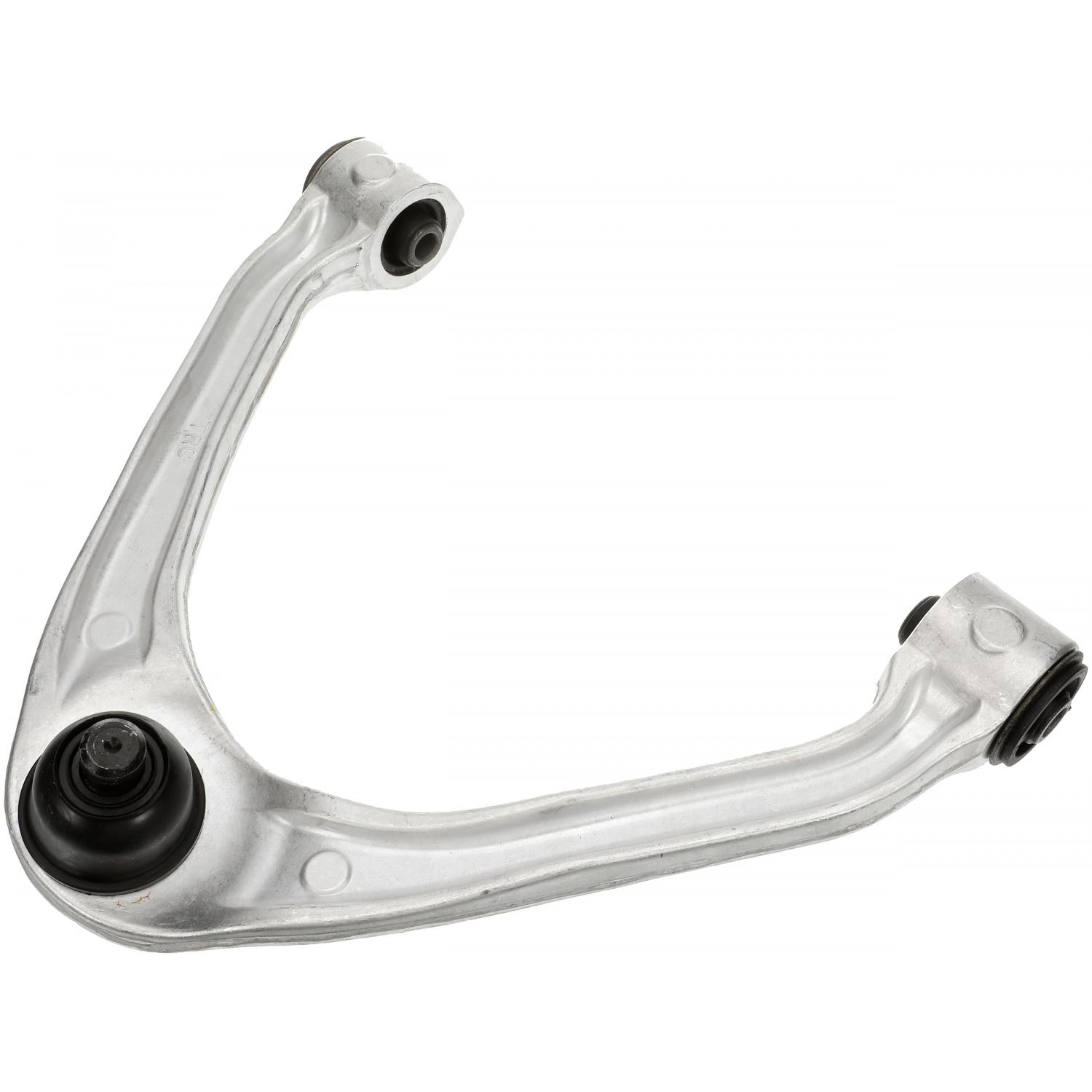 Dorman 522052 Suspension Control Arm and Ball Joint Assembly product image 3 of 5