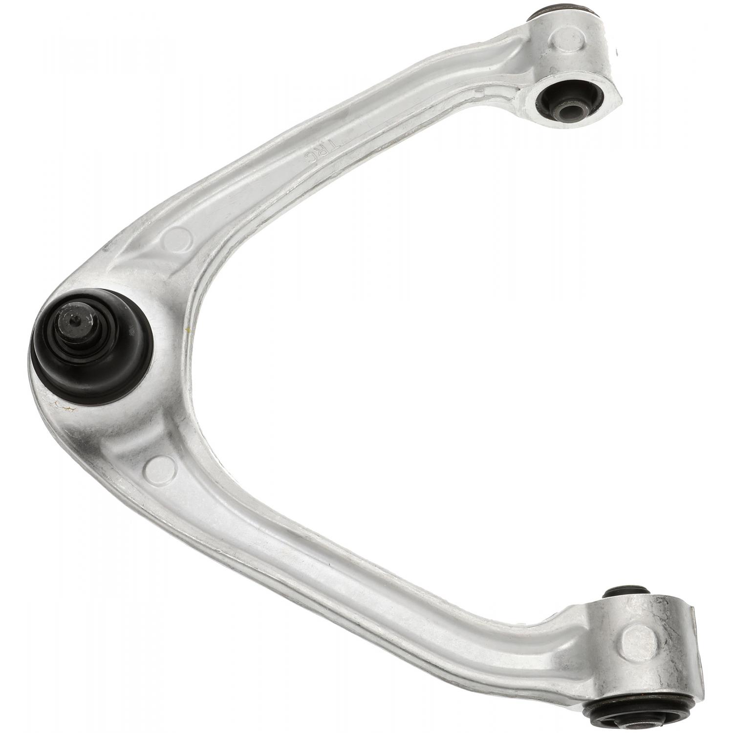 Dorman 522052 Suspension Control Arm and Ball Joint Assembly product image 4 of 5
