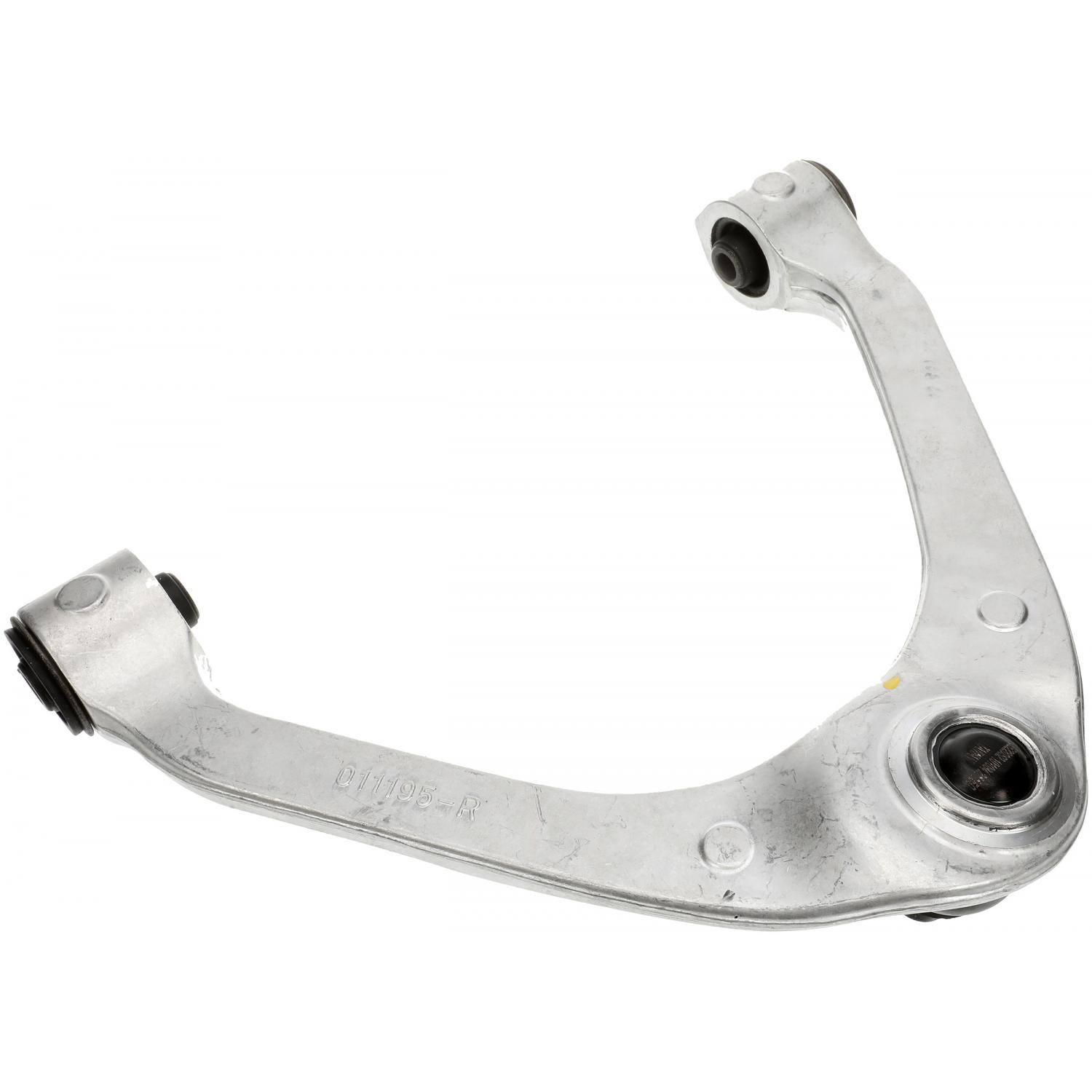 Dorman 522052 Suspension Control Arm and Ball Joint Assembly product image 5 of 5