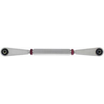 Dorman 522058 Alignment Camber Lateral Link product image 1 of 5