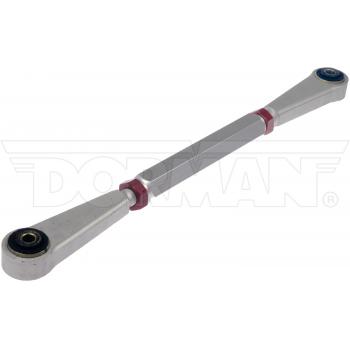 Dorman 522058 Alignment Camber Lateral Link product image 2 of 5