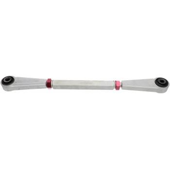 Dorman 522058 Alignment Camber Lateral Link product image 3 of 5