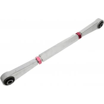 Dorman 522058 Alignment Camber Lateral Link product image 4 of 5