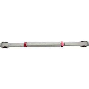 Dorman 522058 Alignment Camber Lateral Link product image 5 of 5