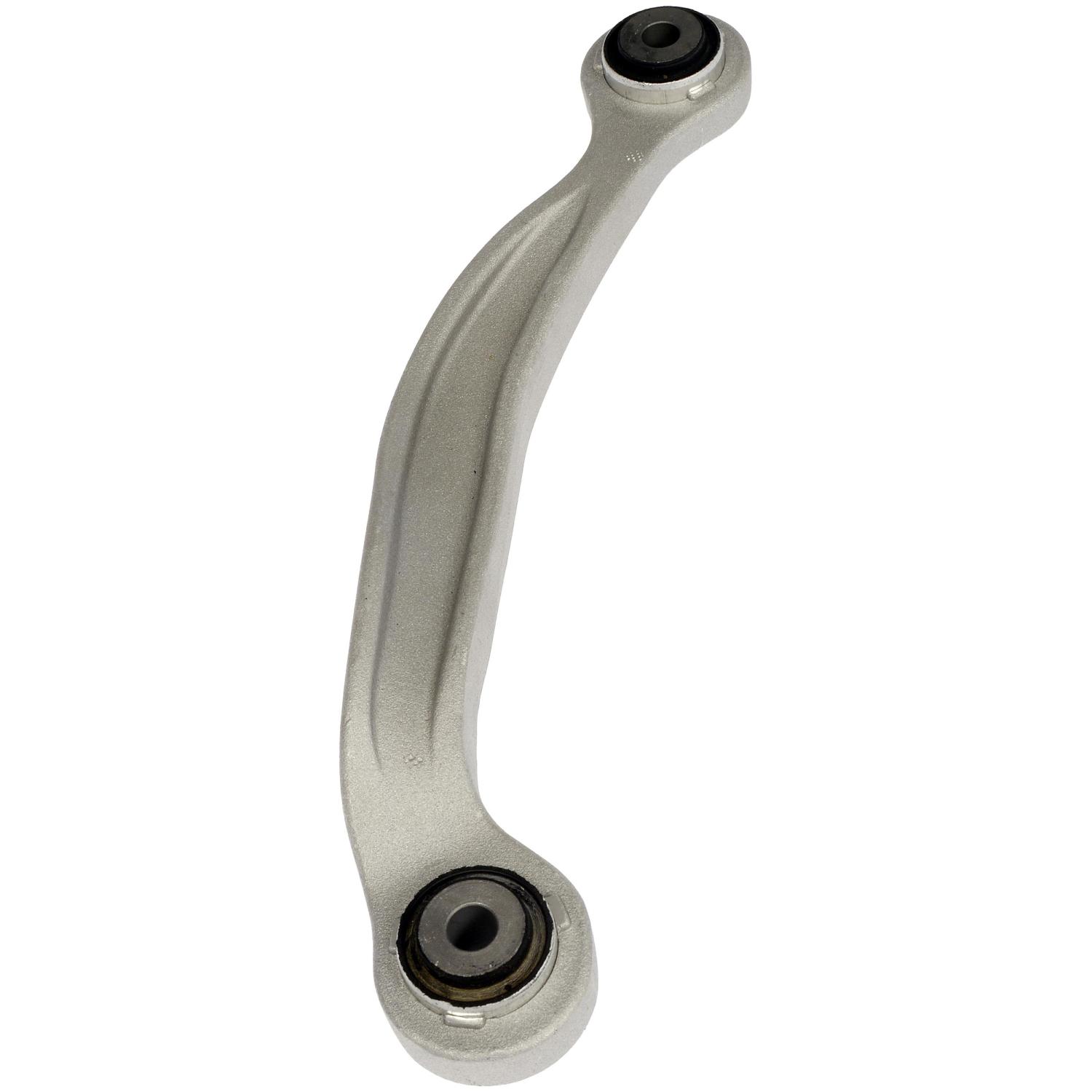 Dorman 522070 Lateral Arm product image 1 of 5