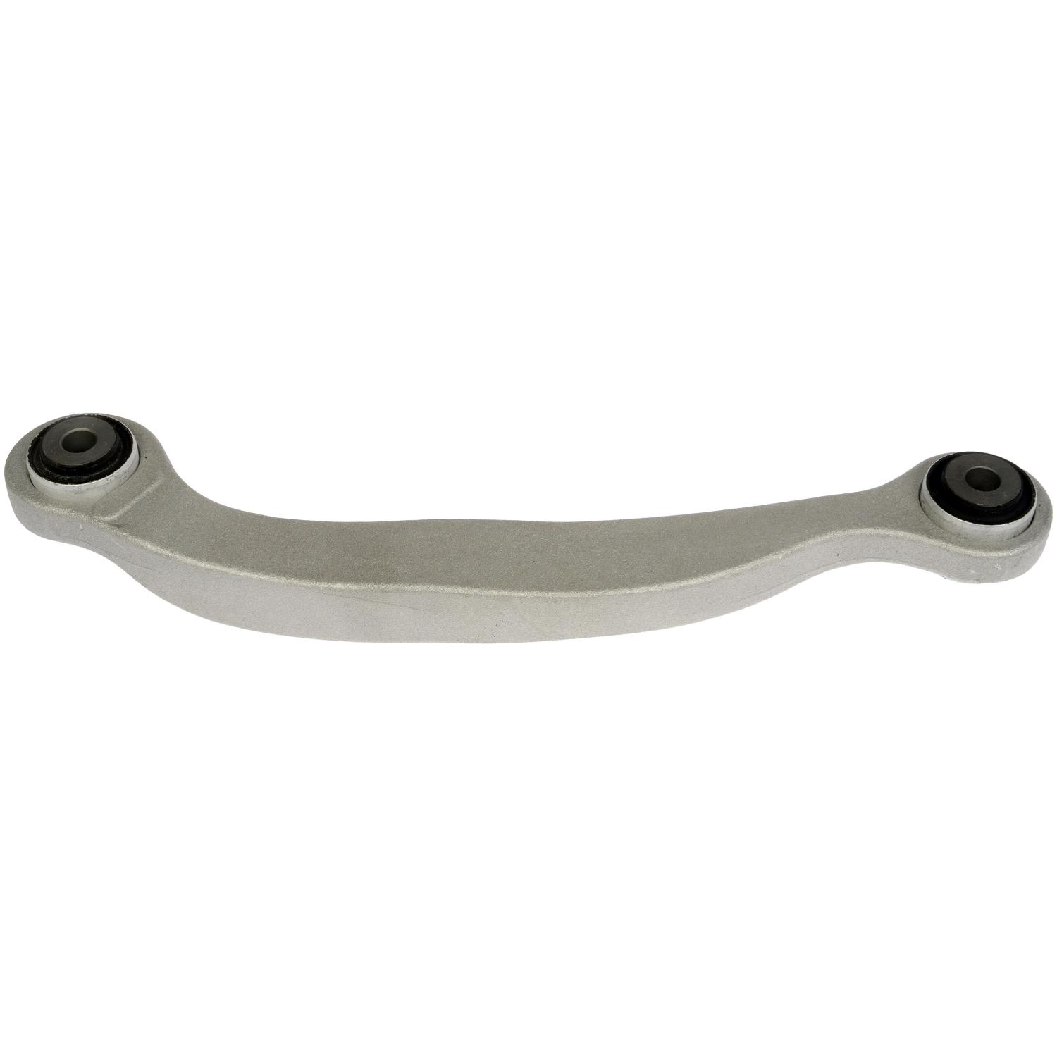 Dorman 522070 Lateral Arm product image 2 of 5