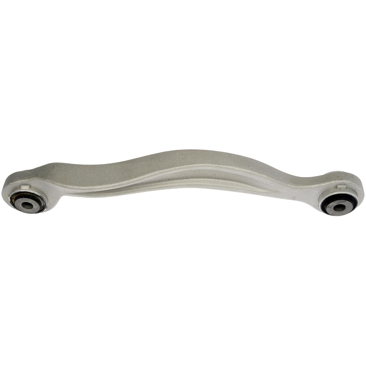 Dorman 522070 Lateral Arm product image 3 of 5