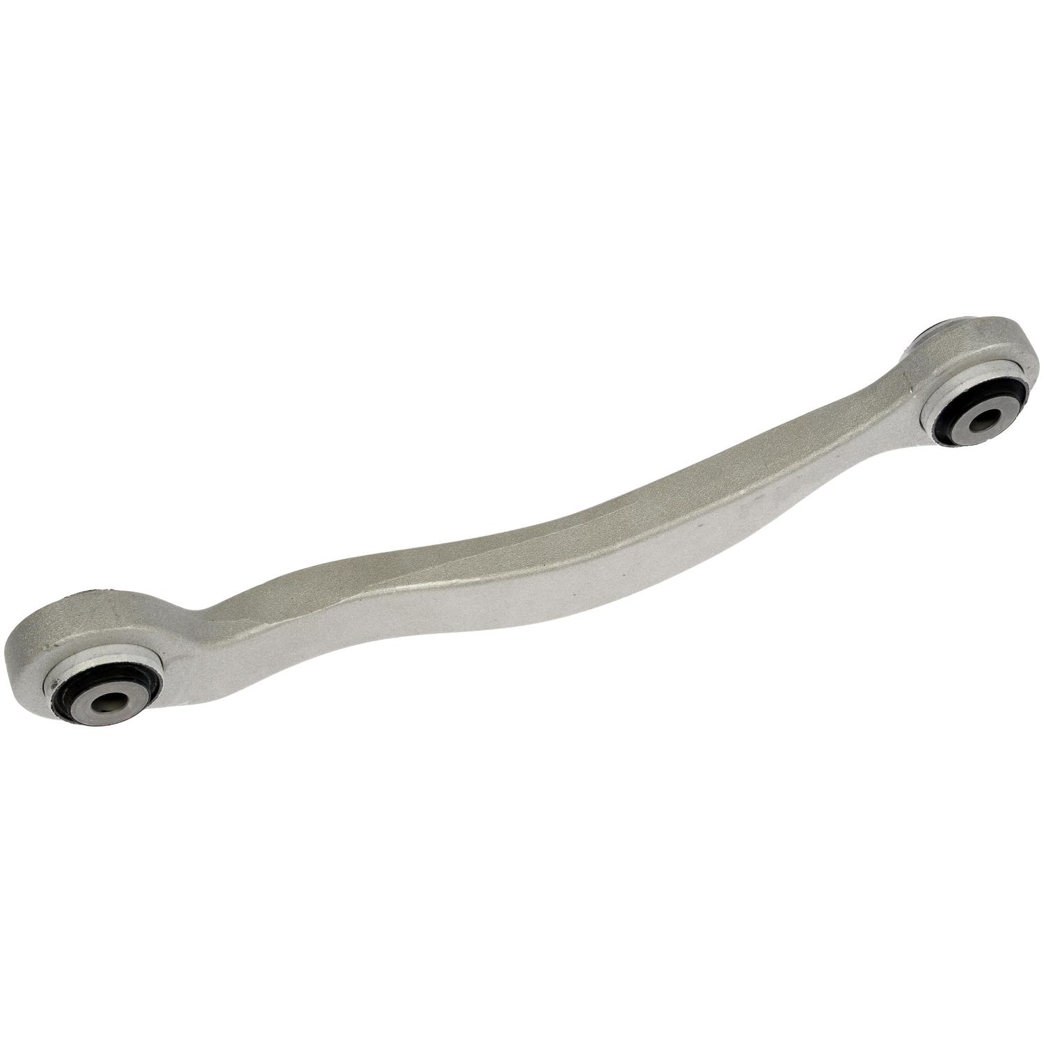 Dorman 522070 Lateral Arm product image 4 of 5
