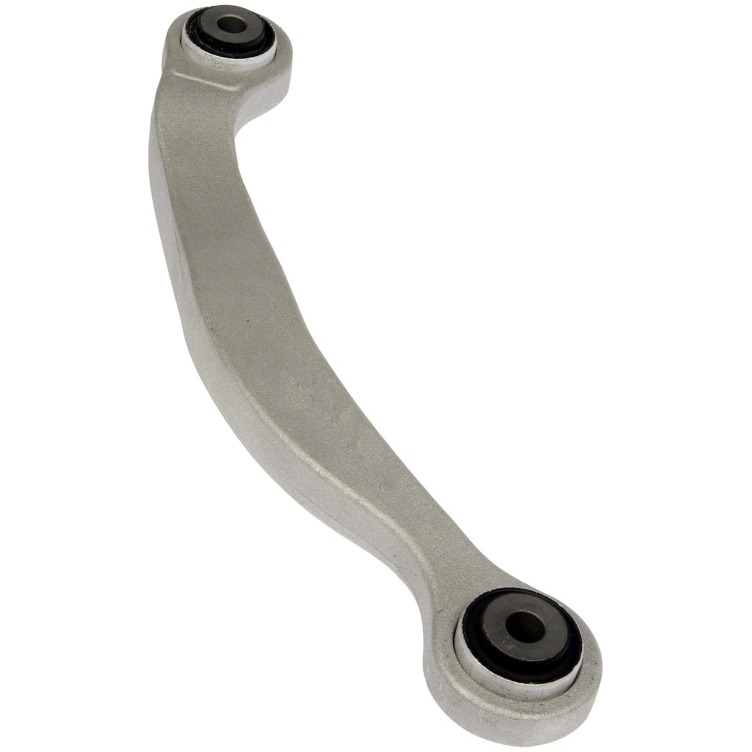 Dorman 522070 Lateral Arm product image 5 of 5