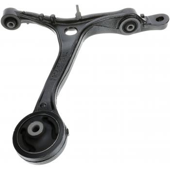 Dorman 522071 Suspension Control Arm product image 1 of 5