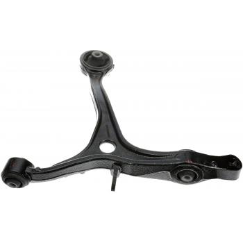 Dorman 522071 Suspension Control Arm product image 2 of 5