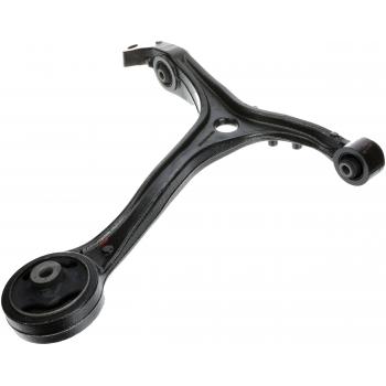 Dorman 522071 Suspension Control Arm product image 3 of 5