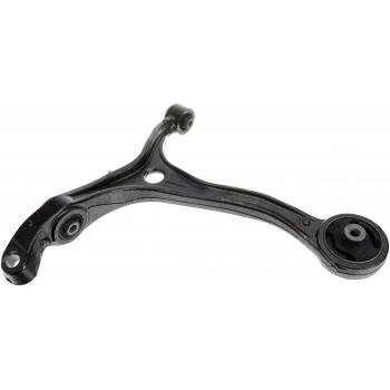 Dorman 522071 Suspension Control Arm product image 4 of 5
