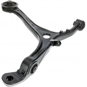 Dorman 522071 Suspension Control Arm product image 5 of 5
