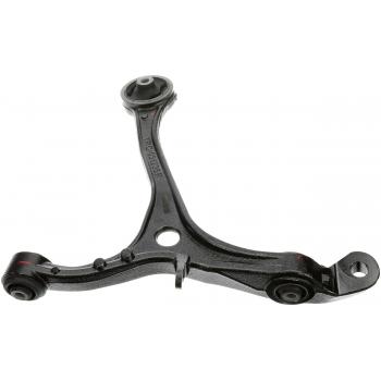 Dorman 522072 Suspension Control Arm product image 1 of 5