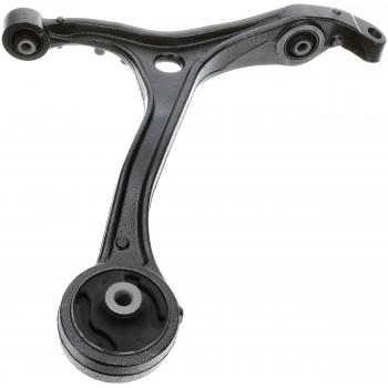Dorman 522072 Suspension Control Arm product image 2 of 5