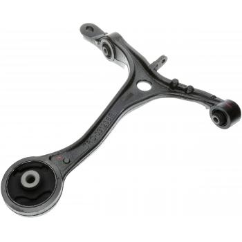 Dorman 522072 Suspension Control Arm product image 3 of 5