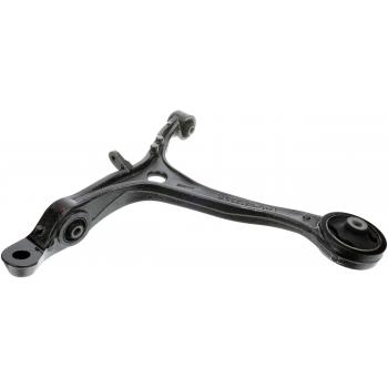 Dorman 522072 Suspension Control Arm product image 4 of 5