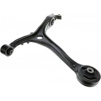 Dorman 522072 Suspension Control Arm product image 5 of 5