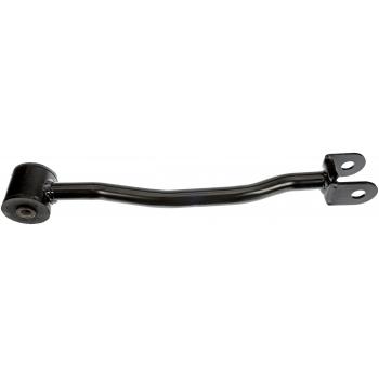 Dorman 522074 Suspension Trailing Arm product image 1 of 5