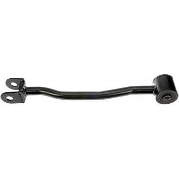 Dorman 522074 Suspension Trailing Arm product image 2 of 5