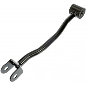 Dorman 522074 Suspension Trailing Arm product image 3 of 5
