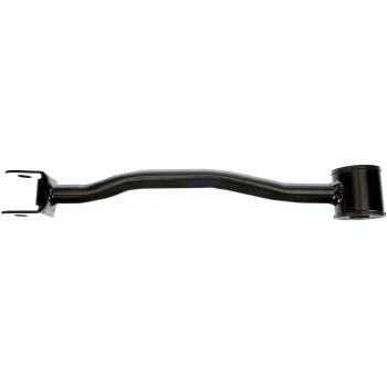 Dorman 522074 Suspension Trailing Arm product image 4 of 5