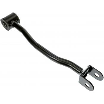 Dorman 522074 Suspension Trailing Arm product image 5 of 5