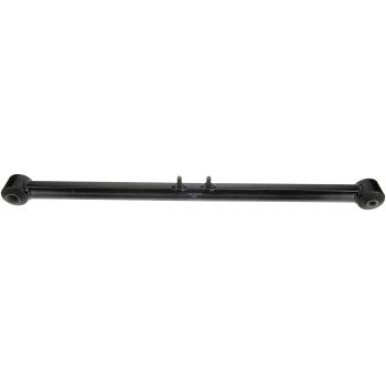 Dorman 522076 Suspension Trailing Arm product image 1 of 5