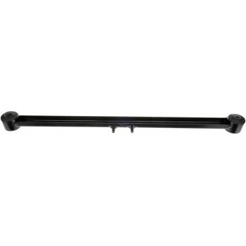 Dorman 522076 Suspension Trailing Arm product image 2 of 5