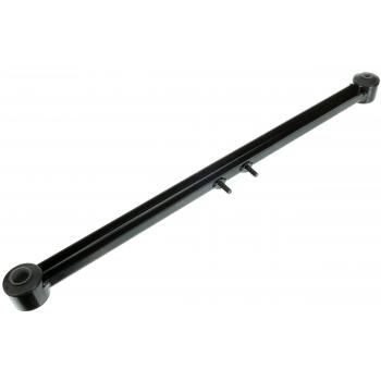 Dorman 522076 Suspension Trailing Arm product image 3 of 5