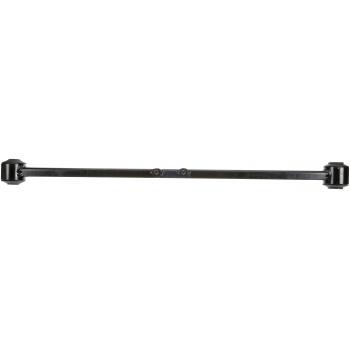 Dorman 522076 Suspension Trailing Arm product image 4 of 5