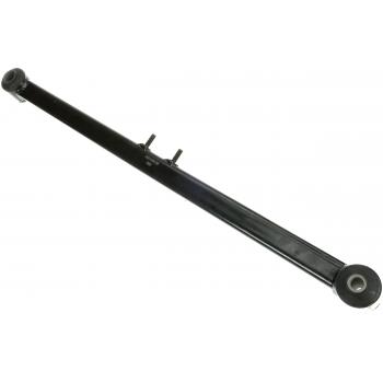 Dorman 522076 Suspension Trailing Arm product image 5 of 5