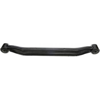 Dorman 522077 Lateral Arm product image 1 of 5