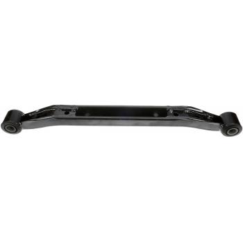 Dorman 522077 Lateral Arm product image 2 of 5