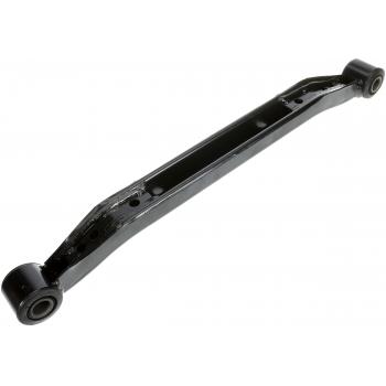 Dorman 522077 Lateral Arm product image 3 of 5