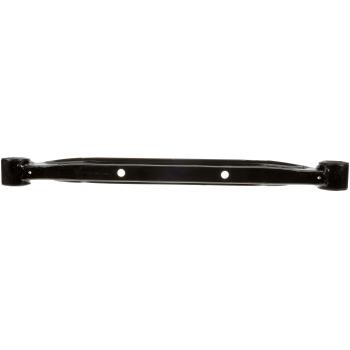 Dorman 522077 Lateral Arm product image 4 of 5