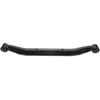 Dorman 522078 Lateral Arm product image 1 of 5