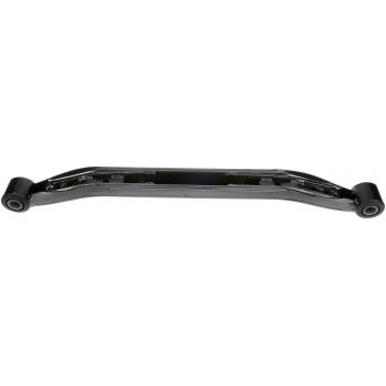 Dorman 522078 Lateral Arm product image 2 of 5