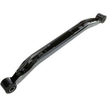Dorman 522078 Lateral Arm product image 3 of 5