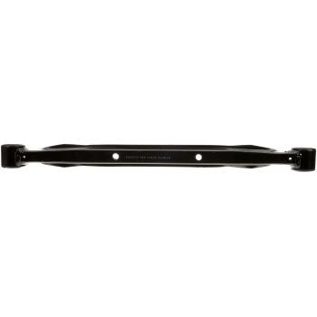 Dorman 522078 Lateral Arm product image 4 of 5
