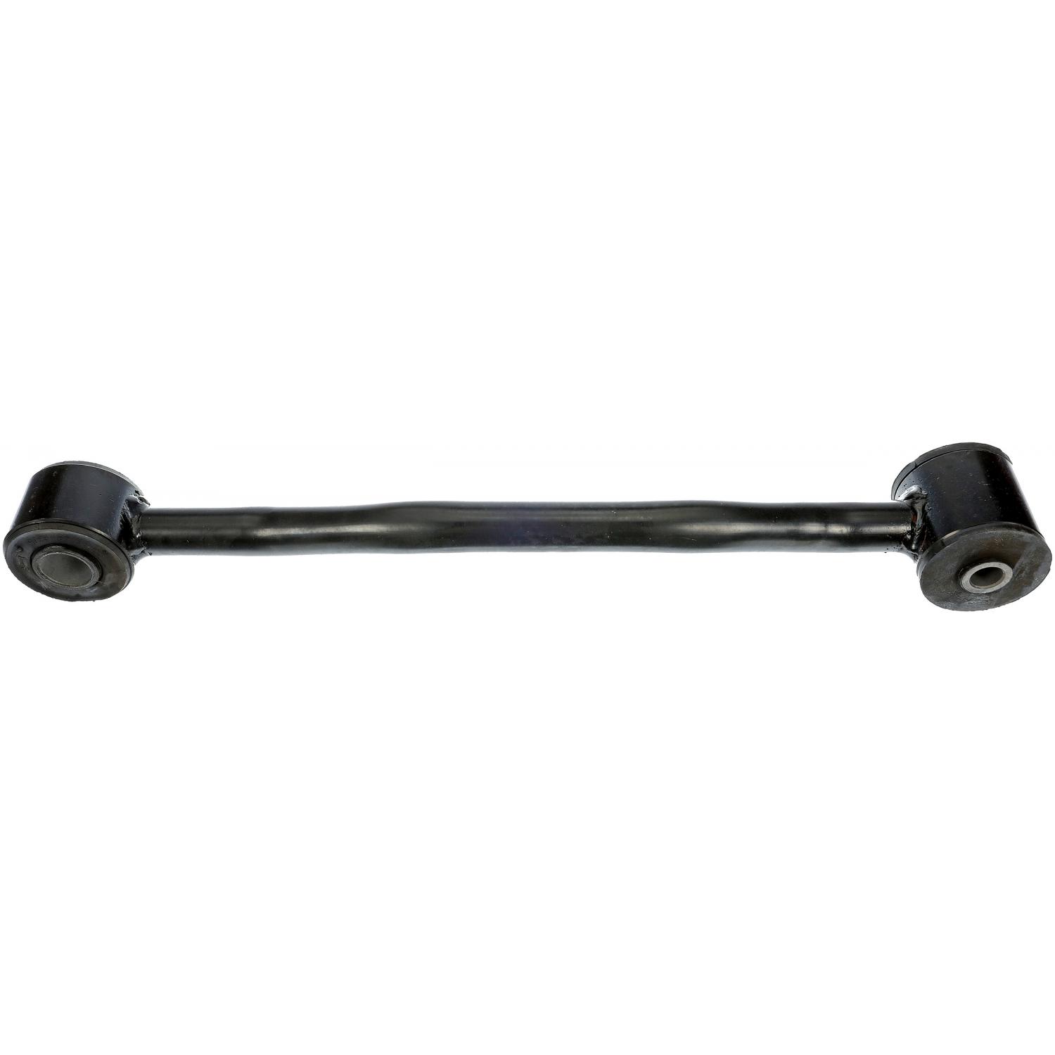 Dorman 522080 Suspension Trailing Arm product image 1 of 5