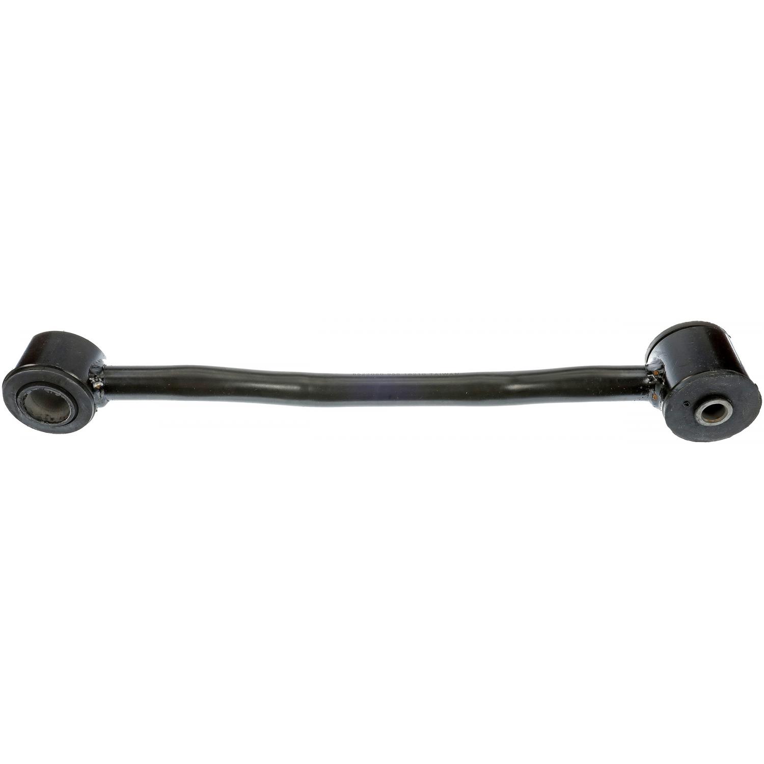 Dorman 522080 Suspension Trailing Arm product image 2 of 5
