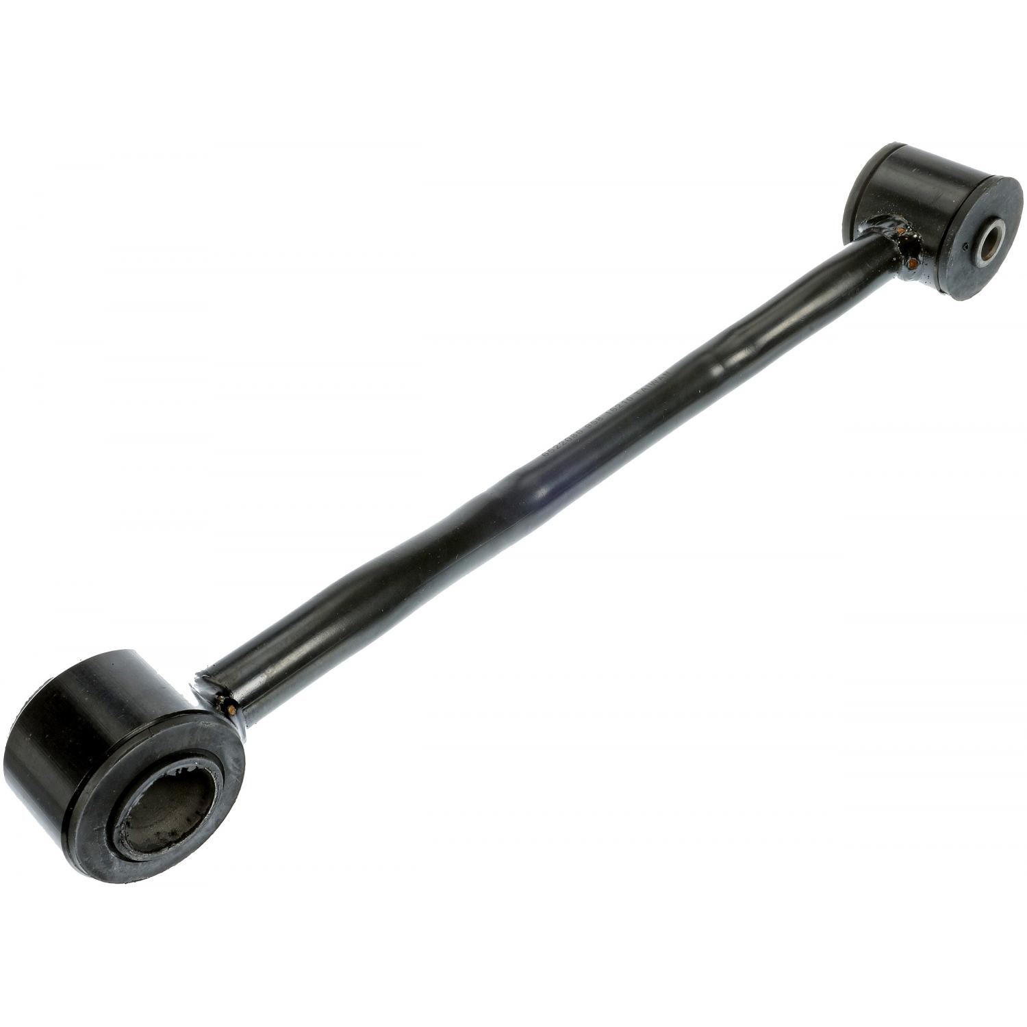 Dorman 522080 Suspension Trailing Arm product image 3 of 5