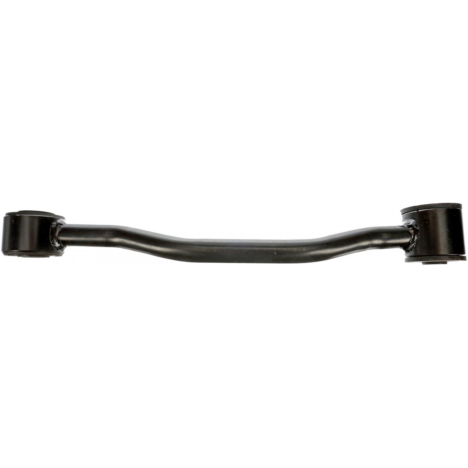 Dorman 522080 Suspension Trailing Arm product image 4 of 5