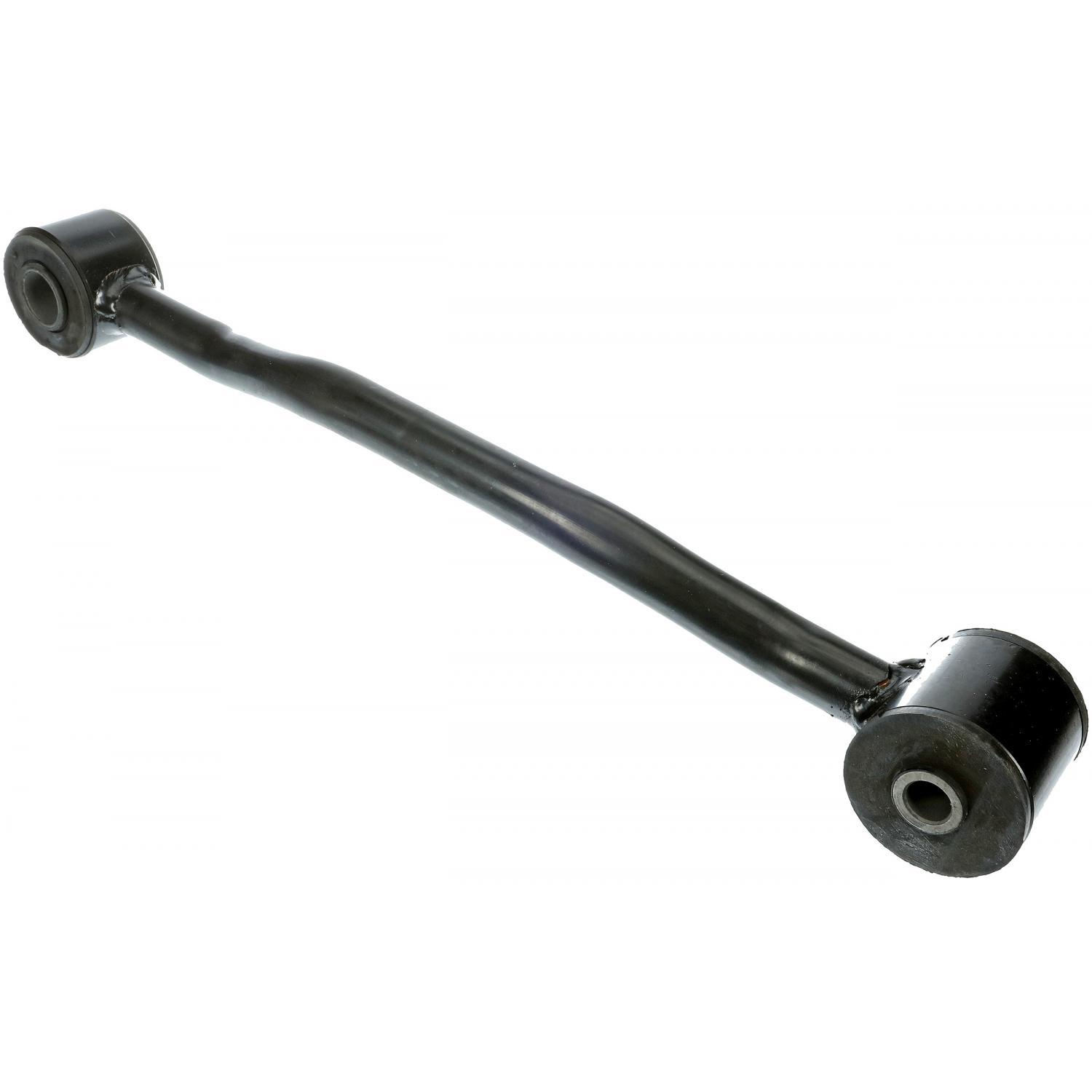 Dorman 522080 Suspension Trailing Arm product image 5 of 5