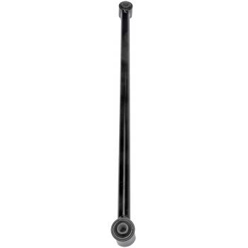 Dorman 522083 Lateral Arm product image 1 of 5
